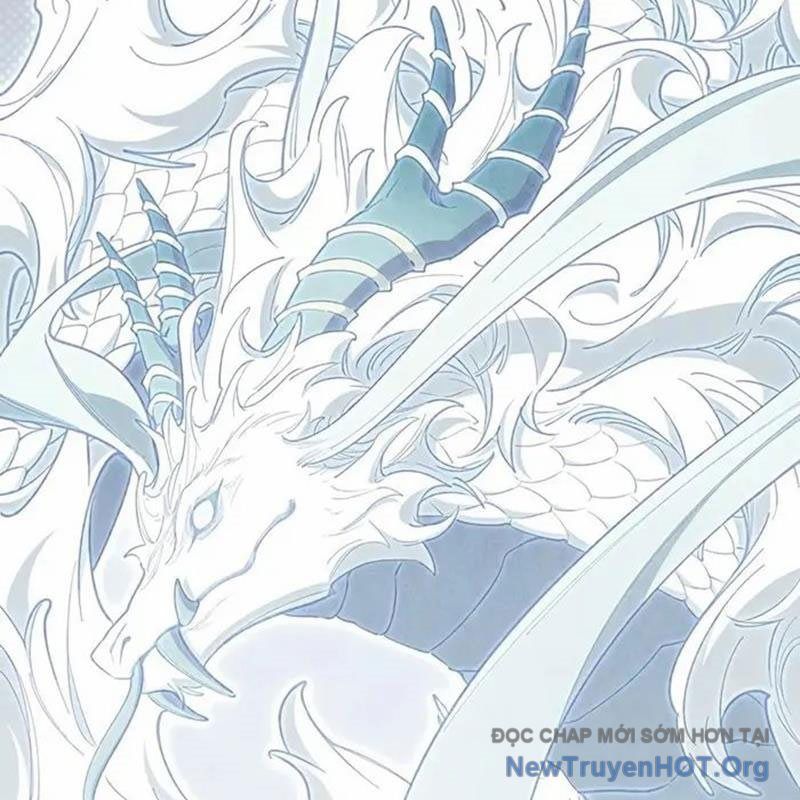 Kẻ Kiến Tạo Hầm Ngục Chapter 43 - 12