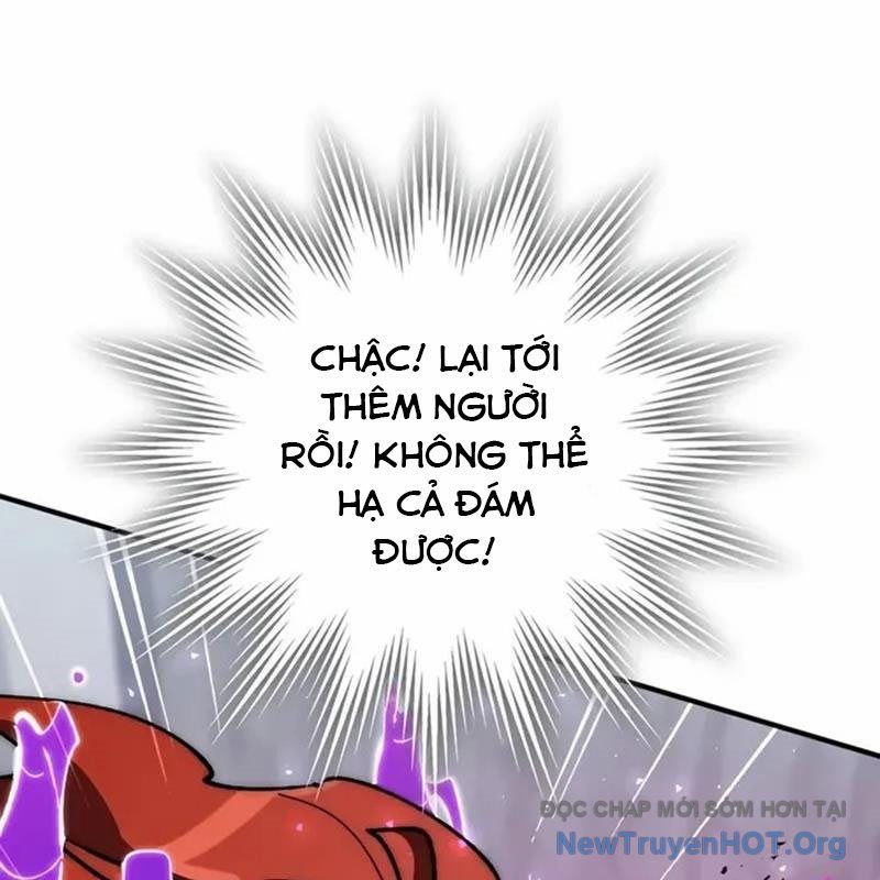 Kẻ Kiến Tạo Hầm Ngục Chapter 43 - 111