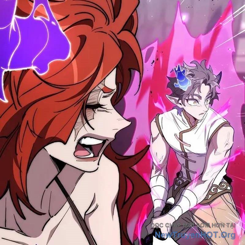 Kẻ Kiến Tạo Hầm Ngục Chapter 43 - 112