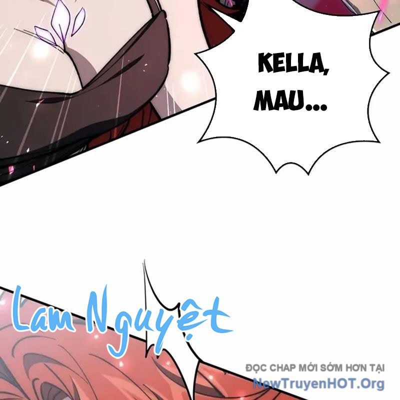 Kẻ Kiến Tạo Hầm Ngục Chapter 43 - 113