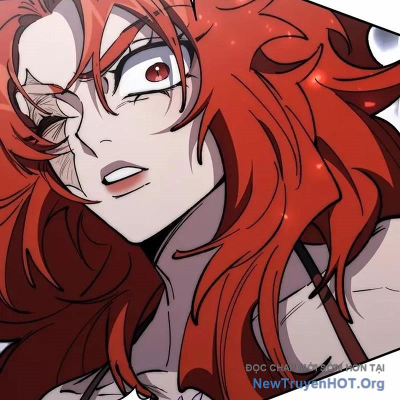 Kẻ Kiến Tạo Hầm Ngục Chapter 43 - 114