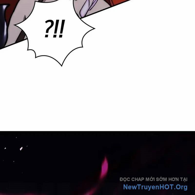 Kẻ Kiến Tạo Hầm Ngục Chapter 43 - 115