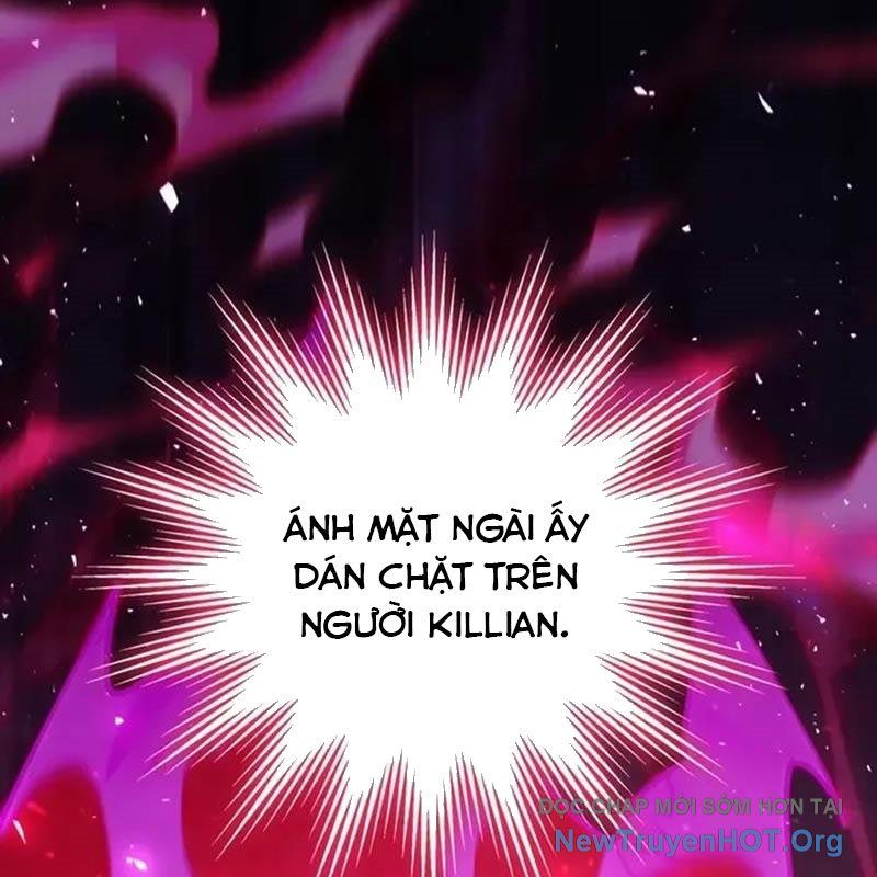 Kẻ Kiến Tạo Hầm Ngục Chapter 43 - 116