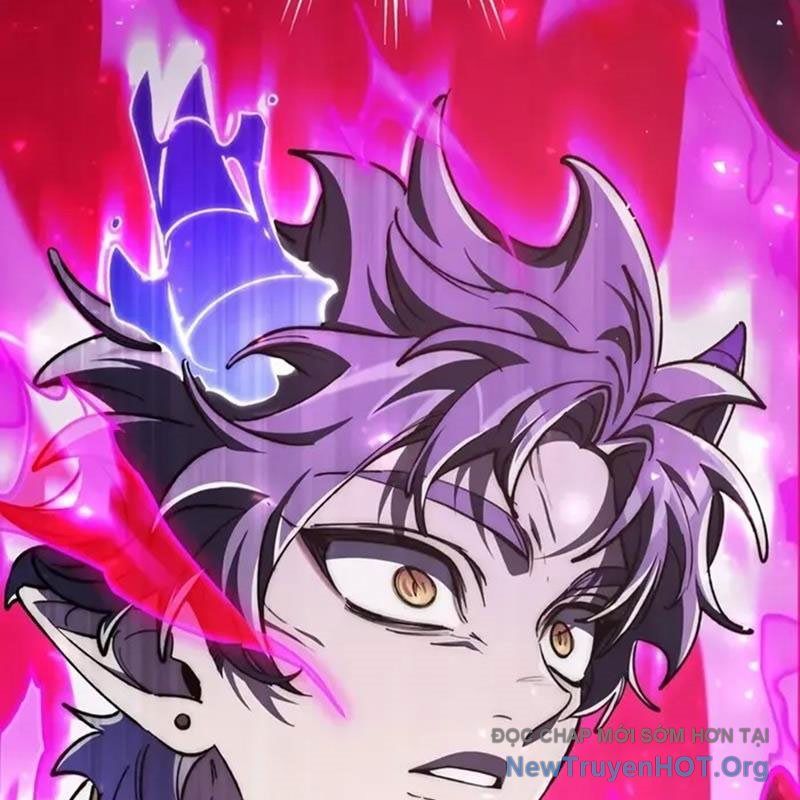 Kẻ Kiến Tạo Hầm Ngục Chapter 43 - 117