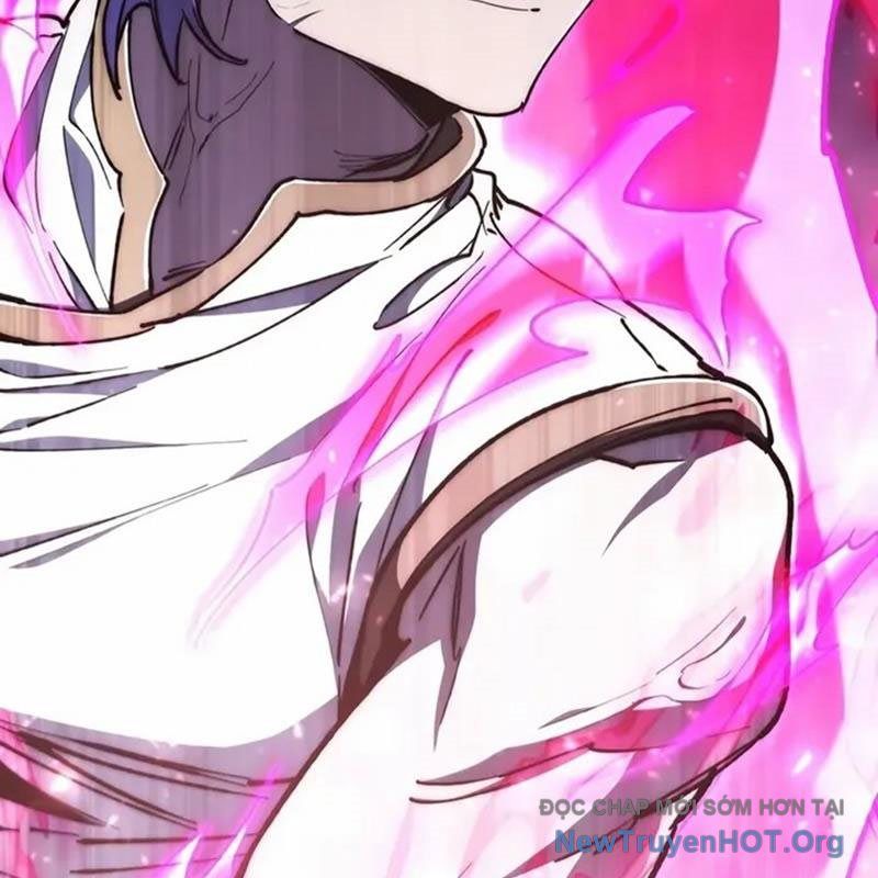 Kẻ Kiến Tạo Hầm Ngục Chapter 43 - 118