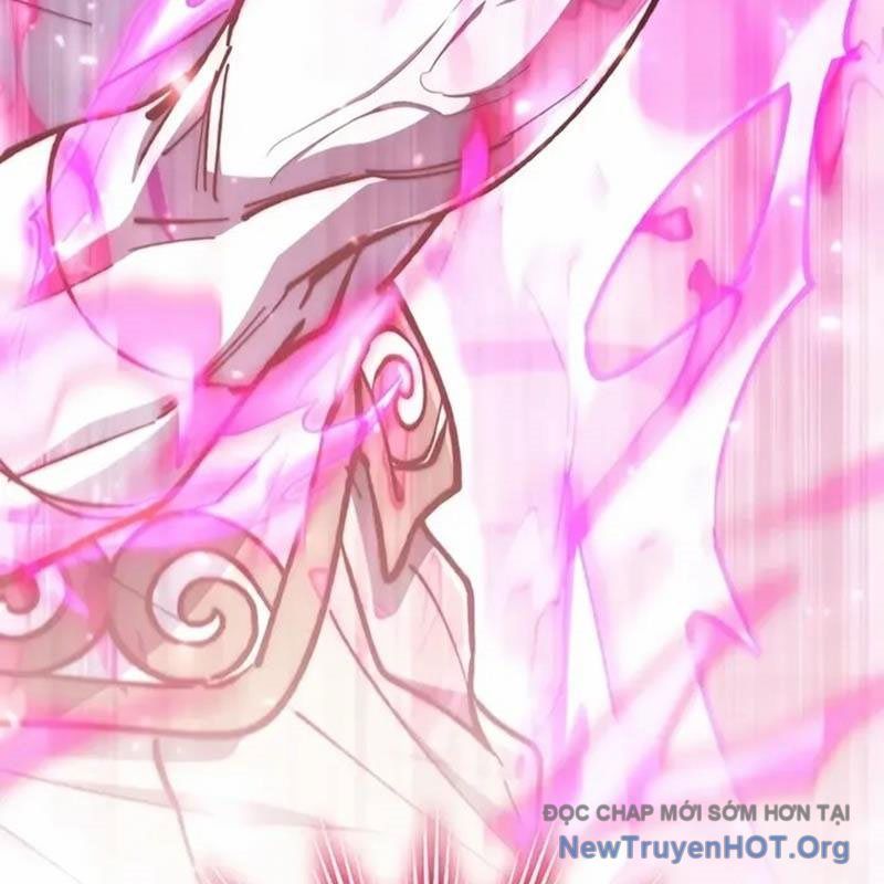 Kẻ Kiến Tạo Hầm Ngục Chapter 43 - 119