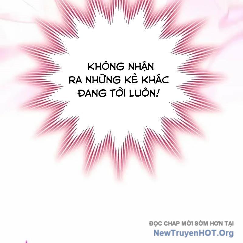 Kẻ Kiến Tạo Hầm Ngục Chapter 43 - 120