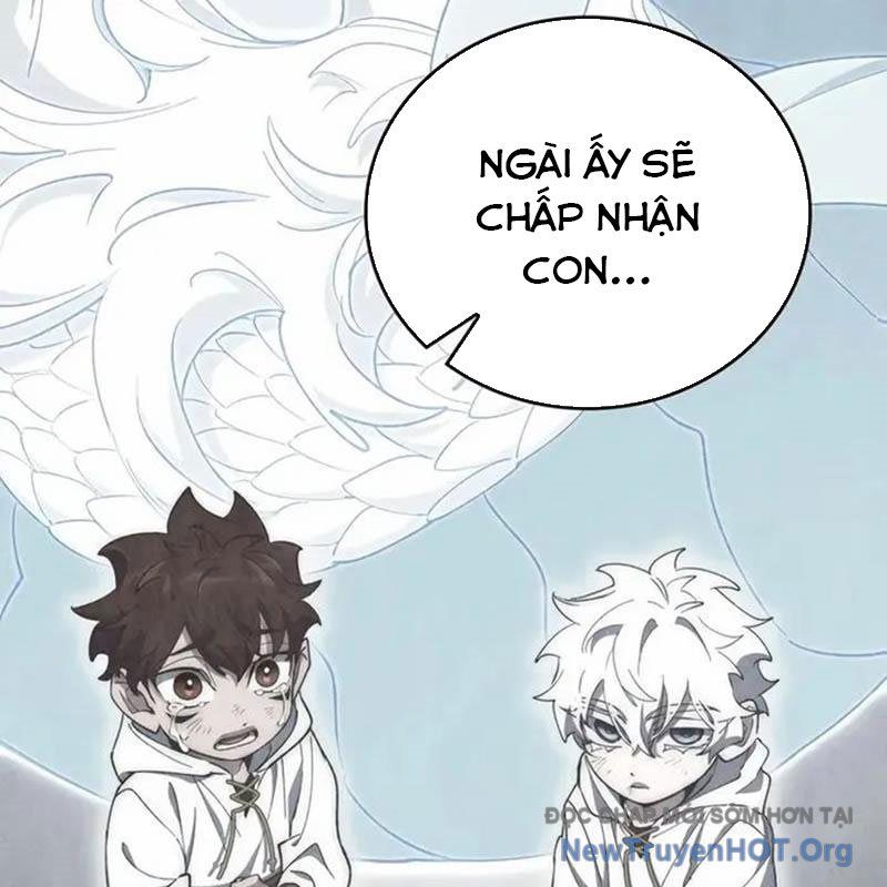 Kẻ Kiến Tạo Hầm Ngục Chapter 43 - 13