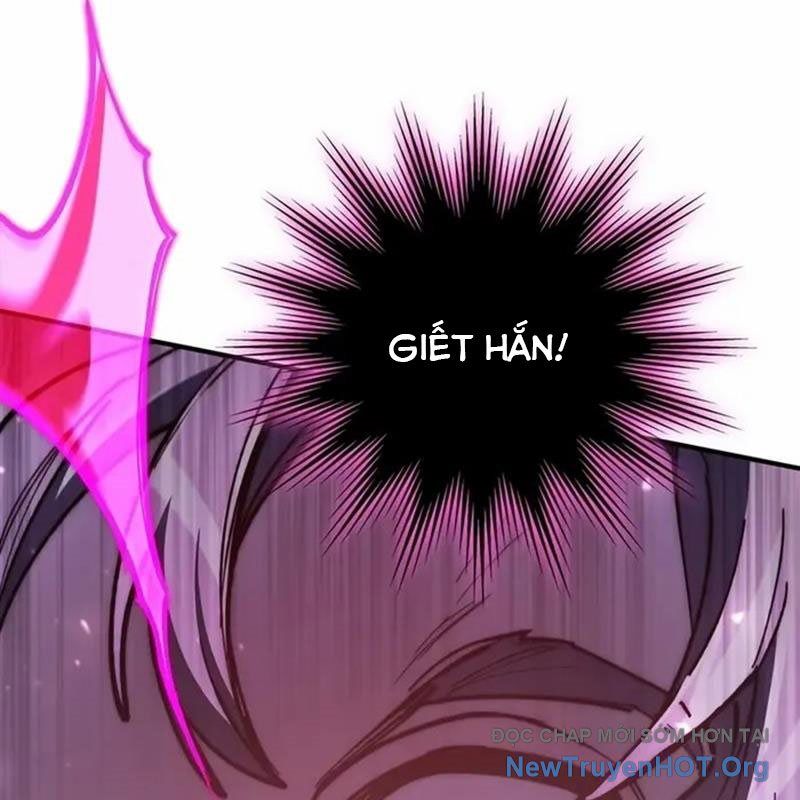 Kẻ Kiến Tạo Hầm Ngục Chapter 43 - 121