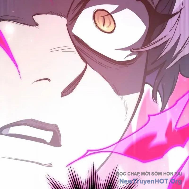 Kẻ Kiến Tạo Hầm Ngục Chapter 43 - 122