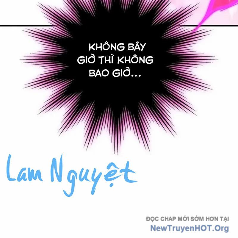 Kẻ Kiến Tạo Hầm Ngục Chapter 43 - 123