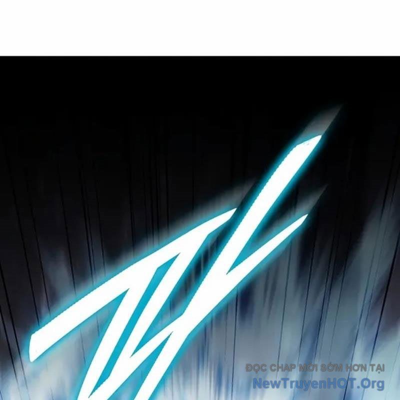 Kẻ Kiến Tạo Hầm Ngục Chapter 43 - 124