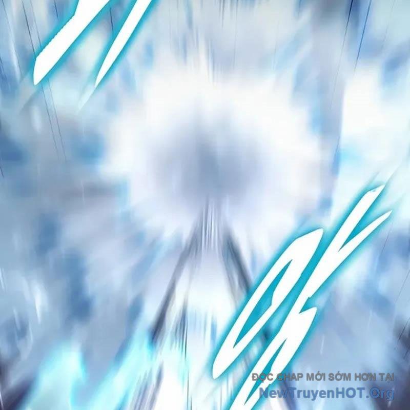 Kẻ Kiến Tạo Hầm Ngục Chapter 43 - 125