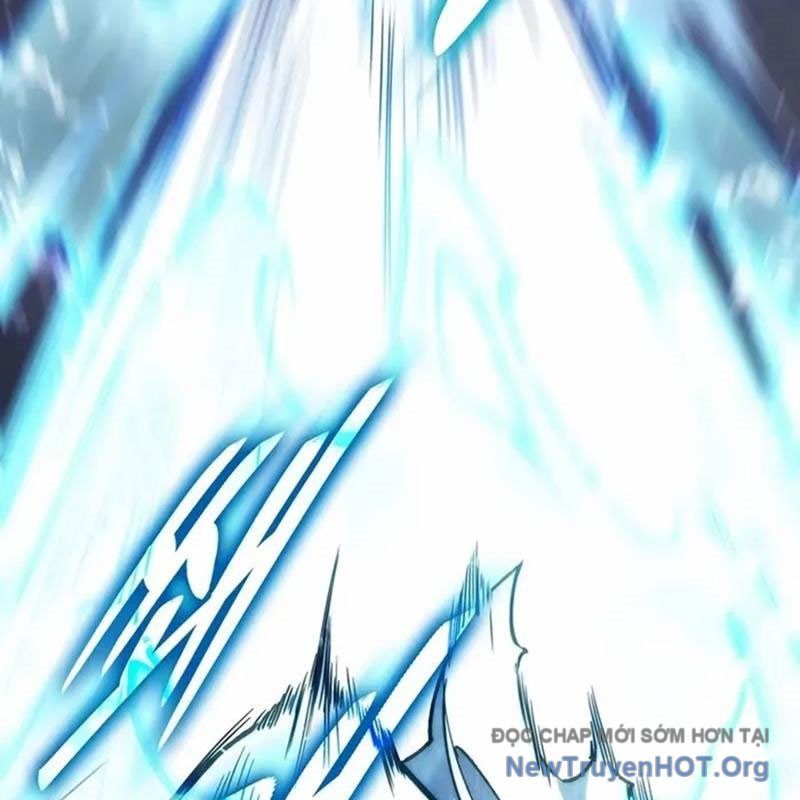 Kẻ Kiến Tạo Hầm Ngục Chapter 43 - 126