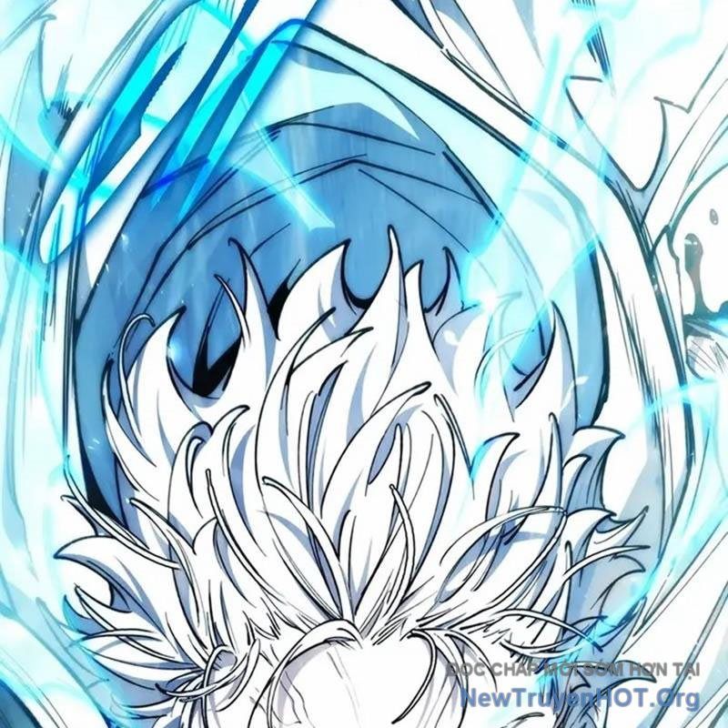 Kẻ Kiến Tạo Hầm Ngục Chapter 43 - 127