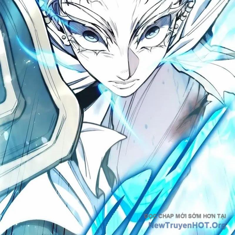 Kẻ Kiến Tạo Hầm Ngục Chapter 43 - 128