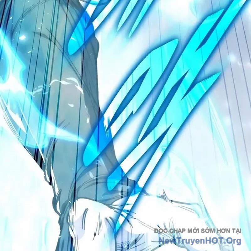 Kẻ Kiến Tạo Hầm Ngục Chapter 43 - 129