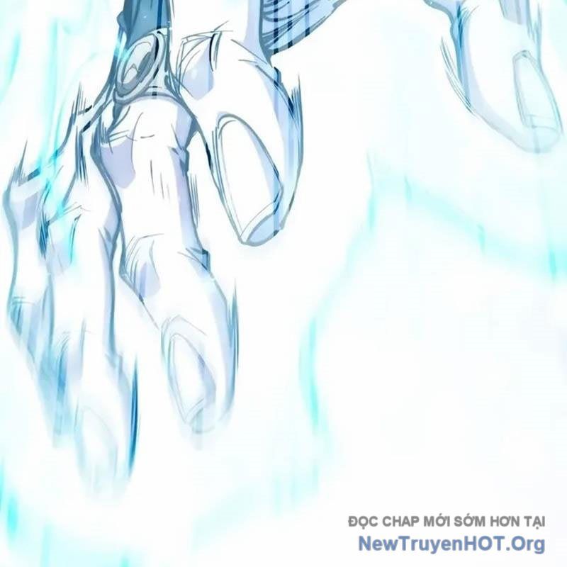 Kẻ Kiến Tạo Hầm Ngục Chapter 43 - 130