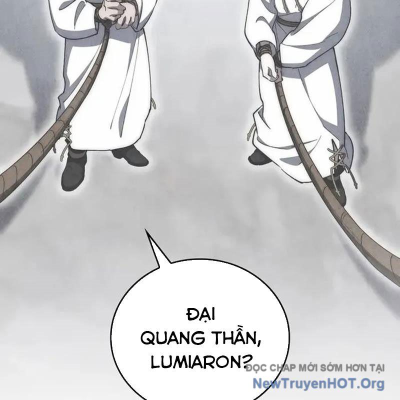 Kẻ Kiến Tạo Hầm Ngục Chapter 43 - 14