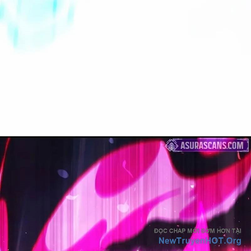 Kẻ Kiến Tạo Hầm Ngục Chapter 43 - 131