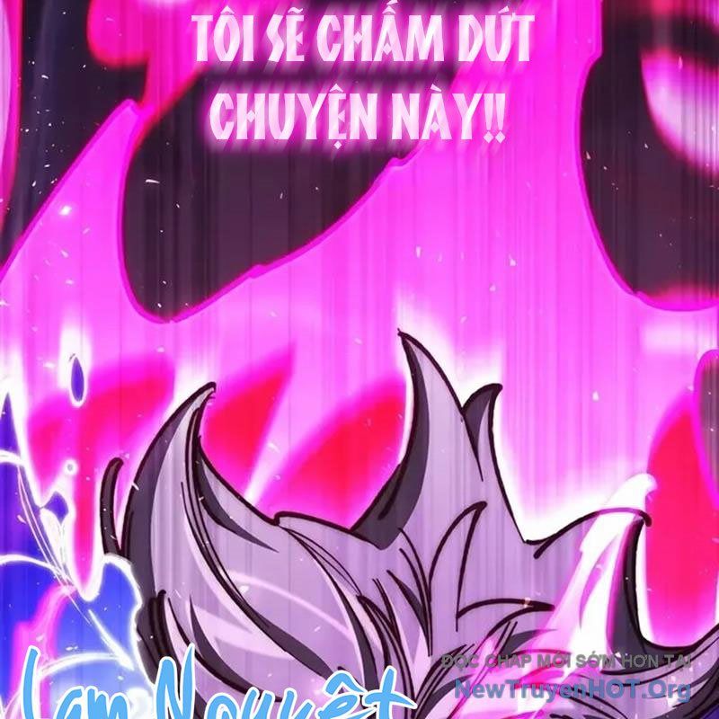Kẻ Kiến Tạo Hầm Ngục Chapter 43 - 132