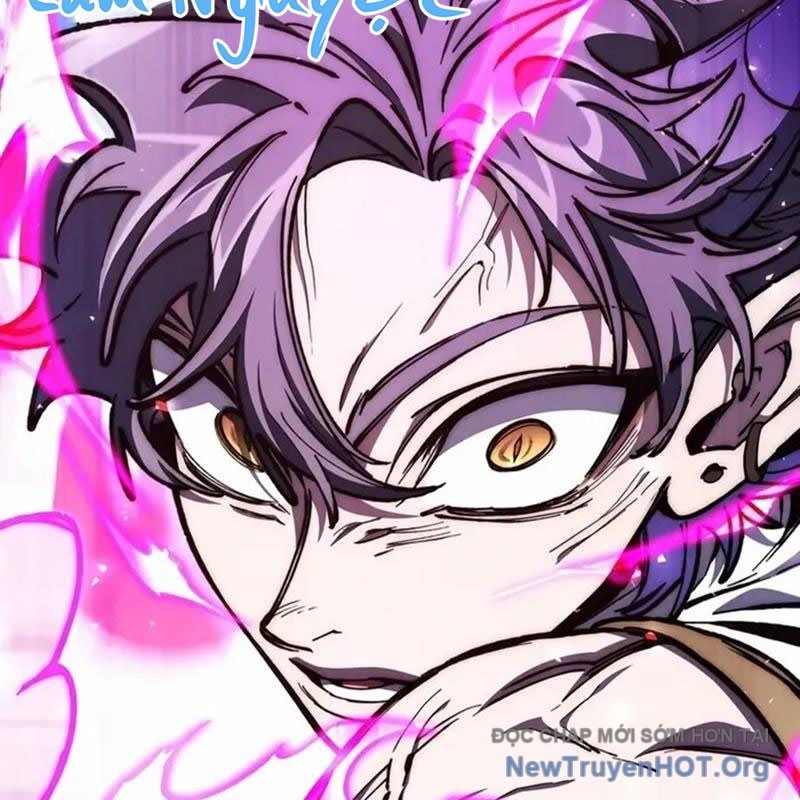 Kẻ Kiến Tạo Hầm Ngục Chapter 43 - 133