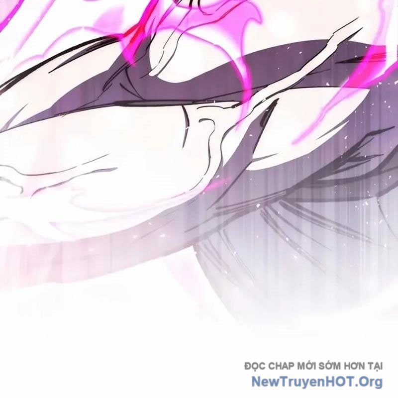 Kẻ Kiến Tạo Hầm Ngục Chapter 43 - 134