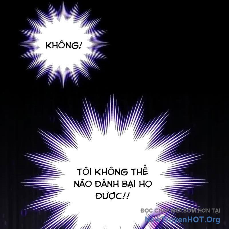 Kẻ Kiến Tạo Hầm Ngục Chapter 43 - 136