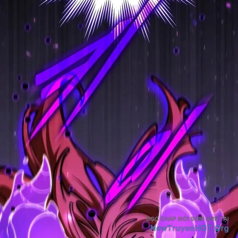 Kẻ Kiến Tạo Hầm Ngục Chapter 43 - 137