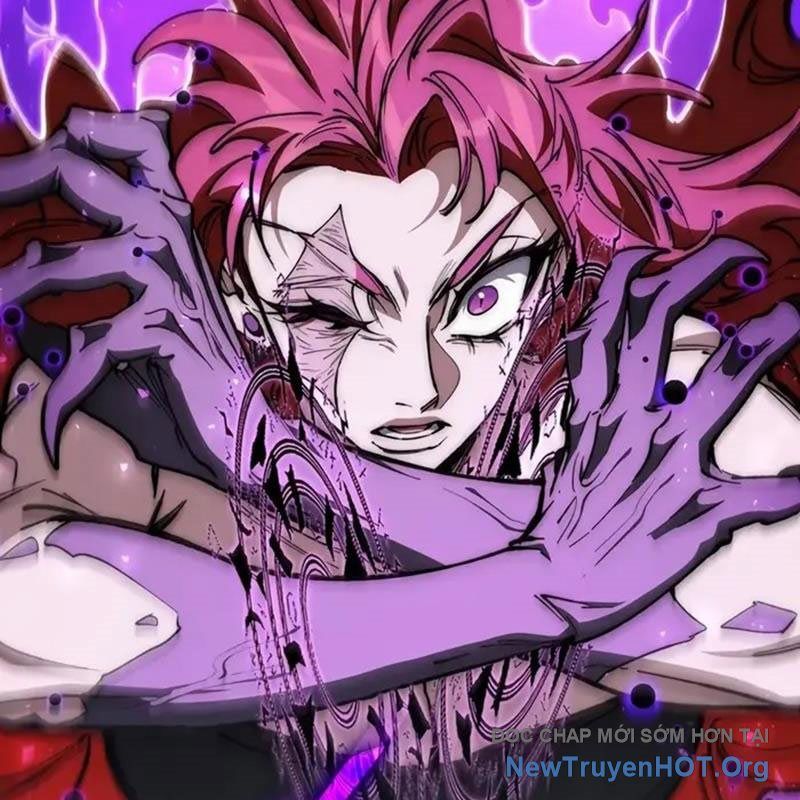 Kẻ Kiến Tạo Hầm Ngục Chapter 43 - 138