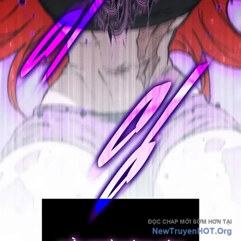 Kẻ Kiến Tạo Hầm Ngục Chapter 43 - 139