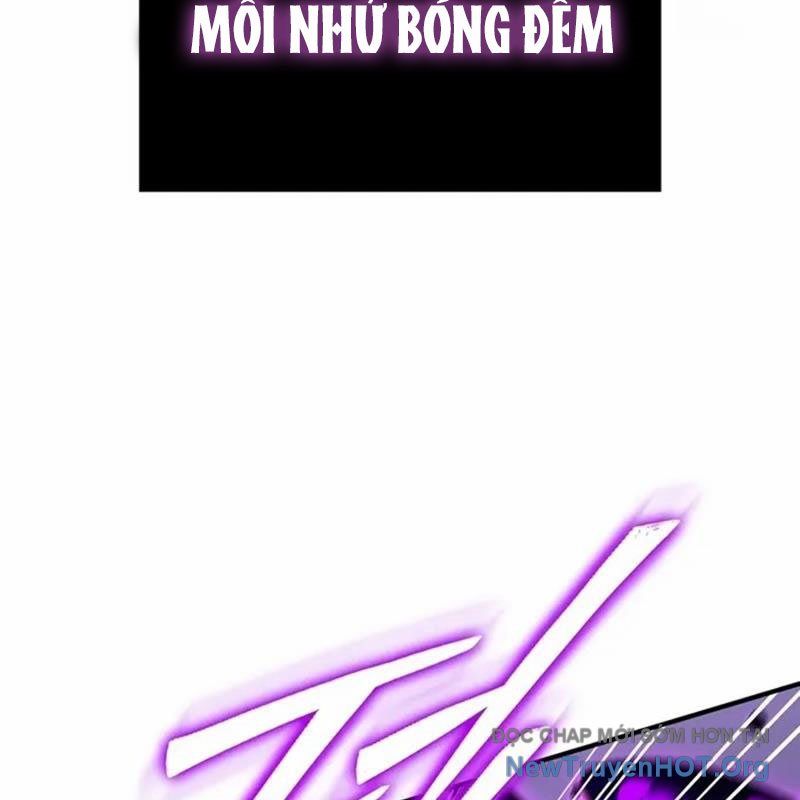 Kẻ Kiến Tạo Hầm Ngục Chapter 43 - 140