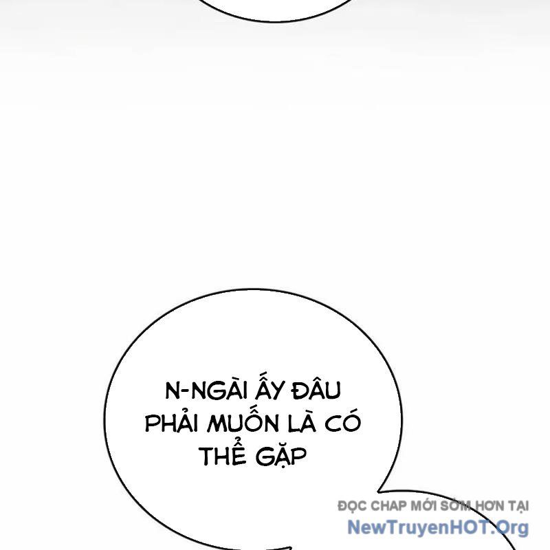 Kẻ Kiến Tạo Hầm Ngục Chapter 43 - 15