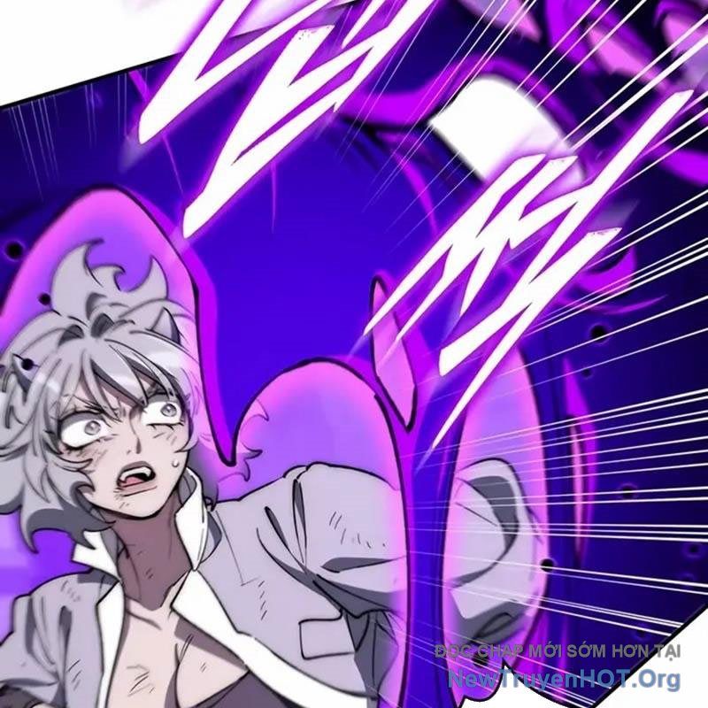 Kẻ Kiến Tạo Hầm Ngục Chapter 43 - 141