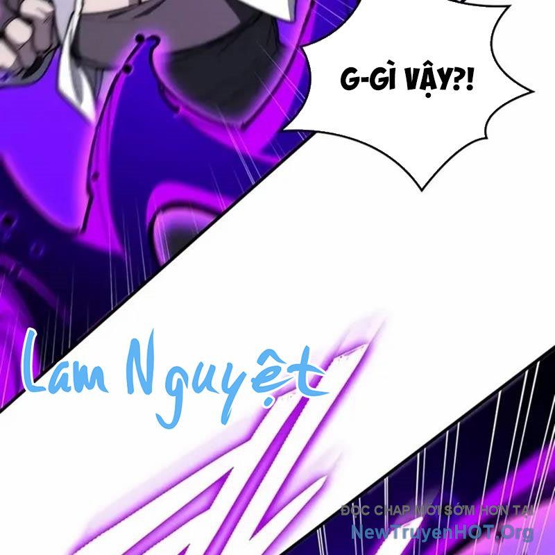 Kẻ Kiến Tạo Hầm Ngục Chapter 43 - 142