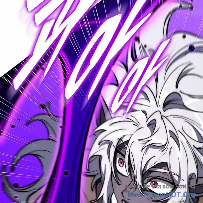 Kẻ Kiến Tạo Hầm Ngục Chapter 43 - 143