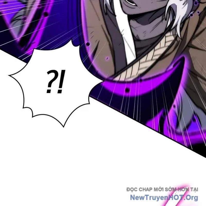 Kẻ Kiến Tạo Hầm Ngục Chapter 43 - 144