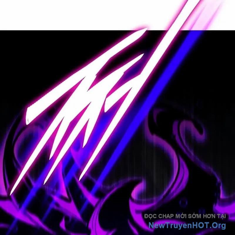 Kẻ Kiến Tạo Hầm Ngục Chapter 43 - 145