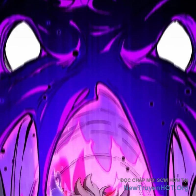 Kẻ Kiến Tạo Hầm Ngục Chapter 43 - 146