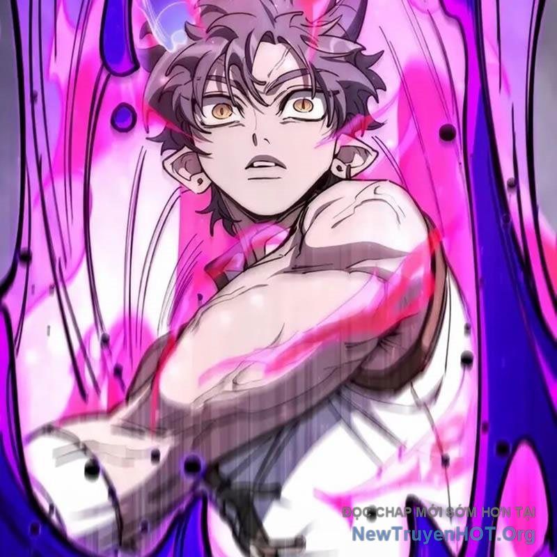 Kẻ Kiến Tạo Hầm Ngục Chapter 43 - 147