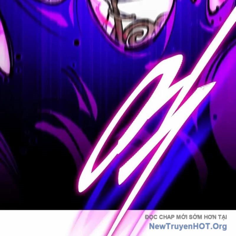 Kẻ Kiến Tạo Hầm Ngục Chapter 43 - 148