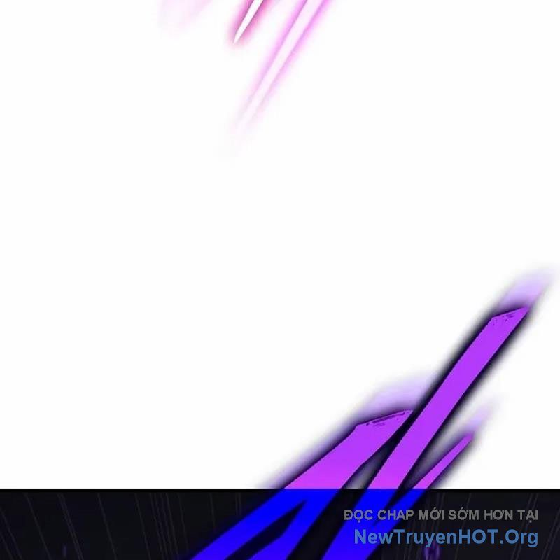 Kẻ Kiến Tạo Hầm Ngục Chapter 43 - 149