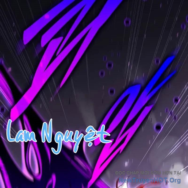 Kẻ Kiến Tạo Hầm Ngục Chapter 43 - 150