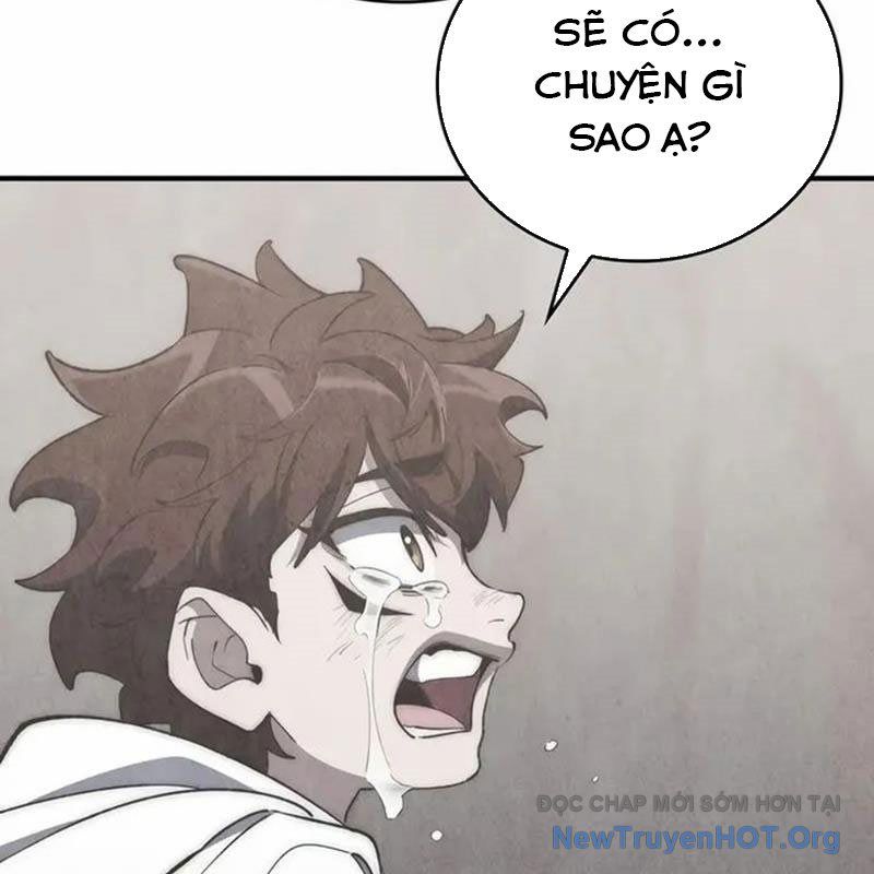 Kẻ Kiến Tạo Hầm Ngục Chapter 43 - 16