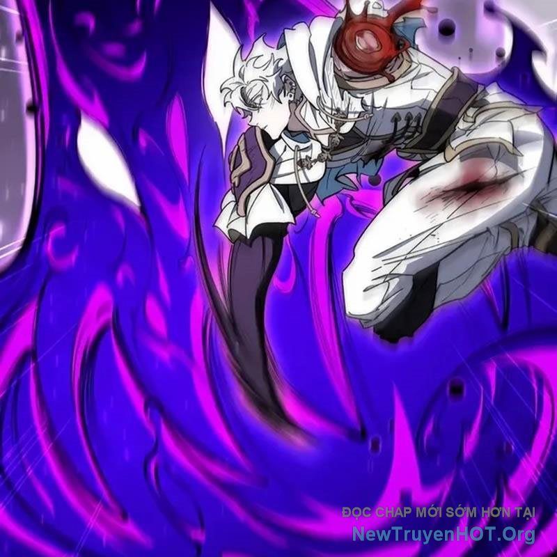 Kẻ Kiến Tạo Hầm Ngục Chapter 43 - 151