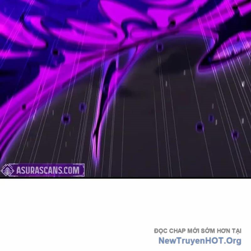 Kẻ Kiến Tạo Hầm Ngục Chapter 43 - 152