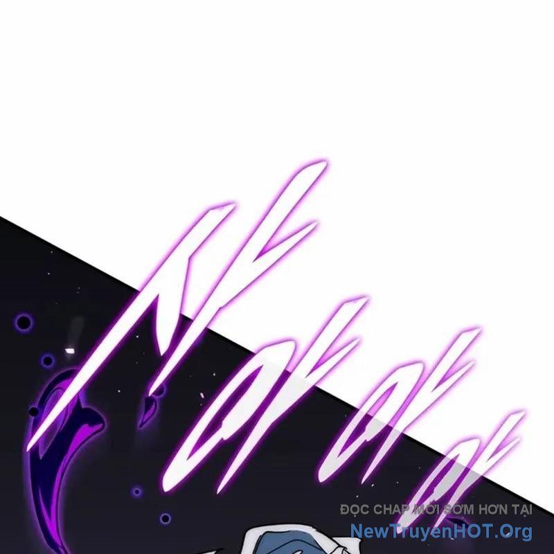 Kẻ Kiến Tạo Hầm Ngục Chapter 43 - 153