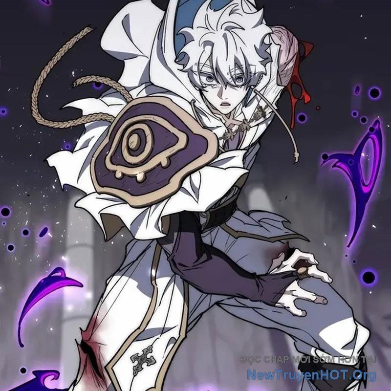 Kẻ Kiến Tạo Hầm Ngục Chapter 43 - 154