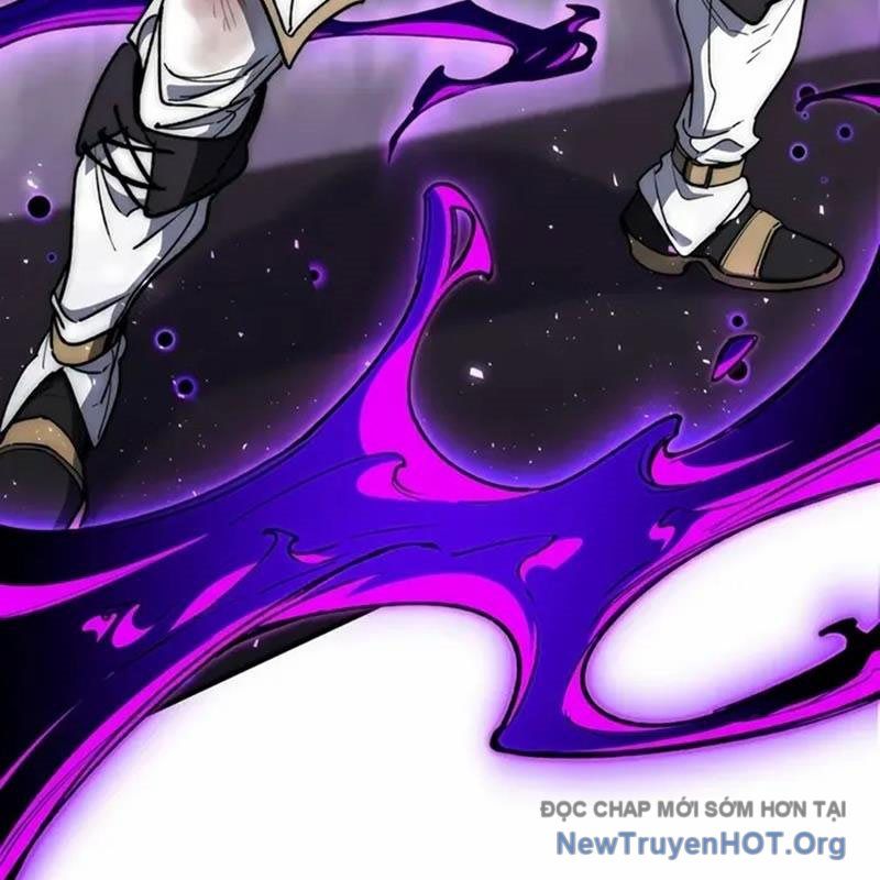 Kẻ Kiến Tạo Hầm Ngục Chapter 43 - 155