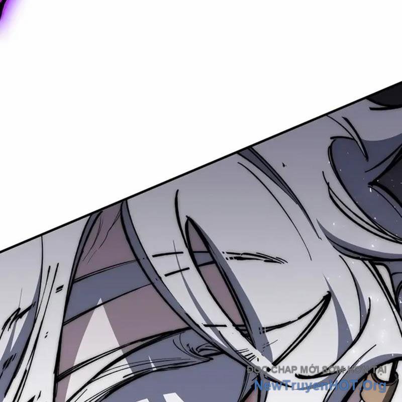 Kẻ Kiến Tạo Hầm Ngục Chapter 43 - 156